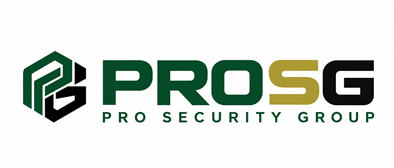 Pro Security Group